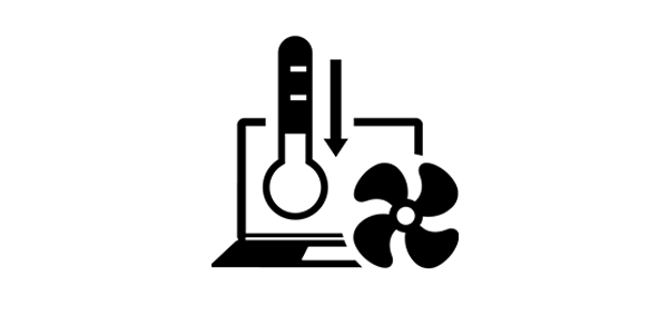 logo-thermal-design