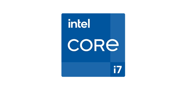 logo_12th_intel_i7