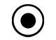 DC-in