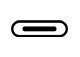 USB 3.2 Type-C