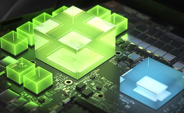 OPTIMIZED POWER AND PERFORMANCE