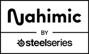 Nahimic