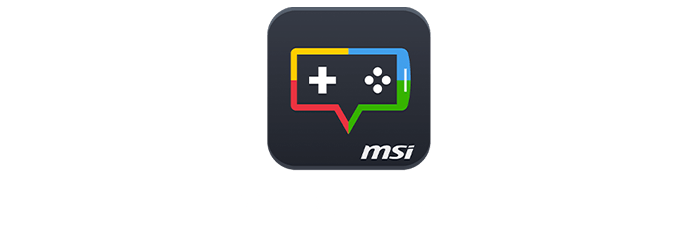 App Player