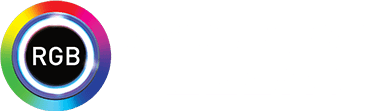 icon mystic light