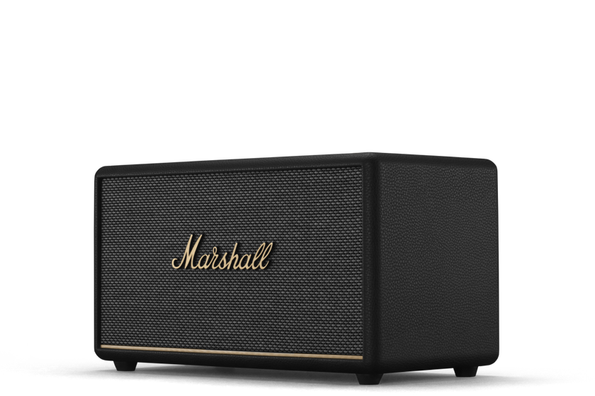 Marshall Headphones - Stanmore III Bluetooth Speaker