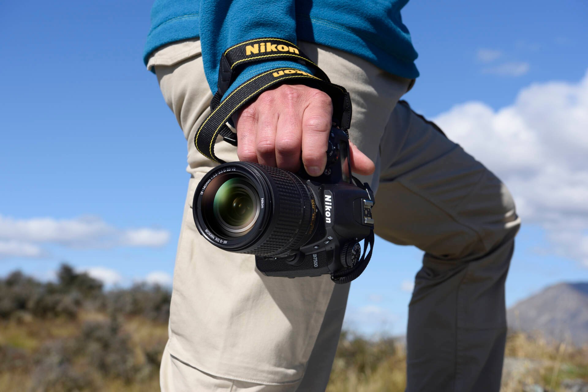 nikon-image