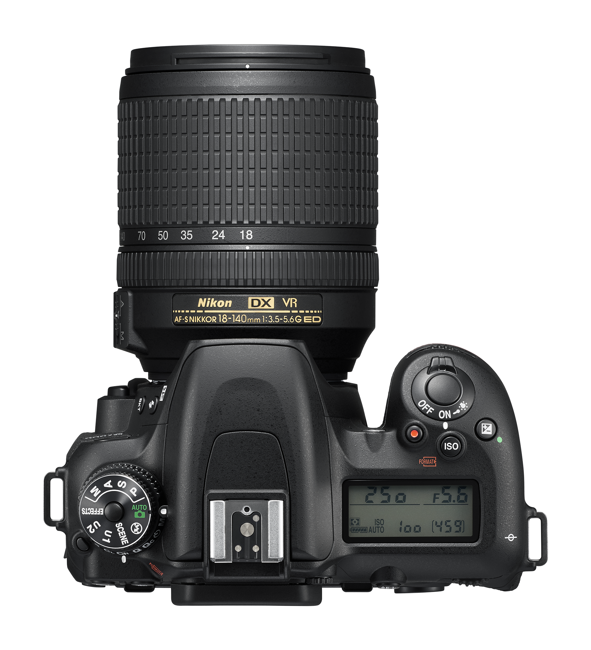 nikon-image