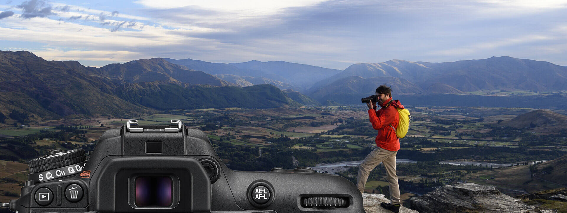 nikon-image