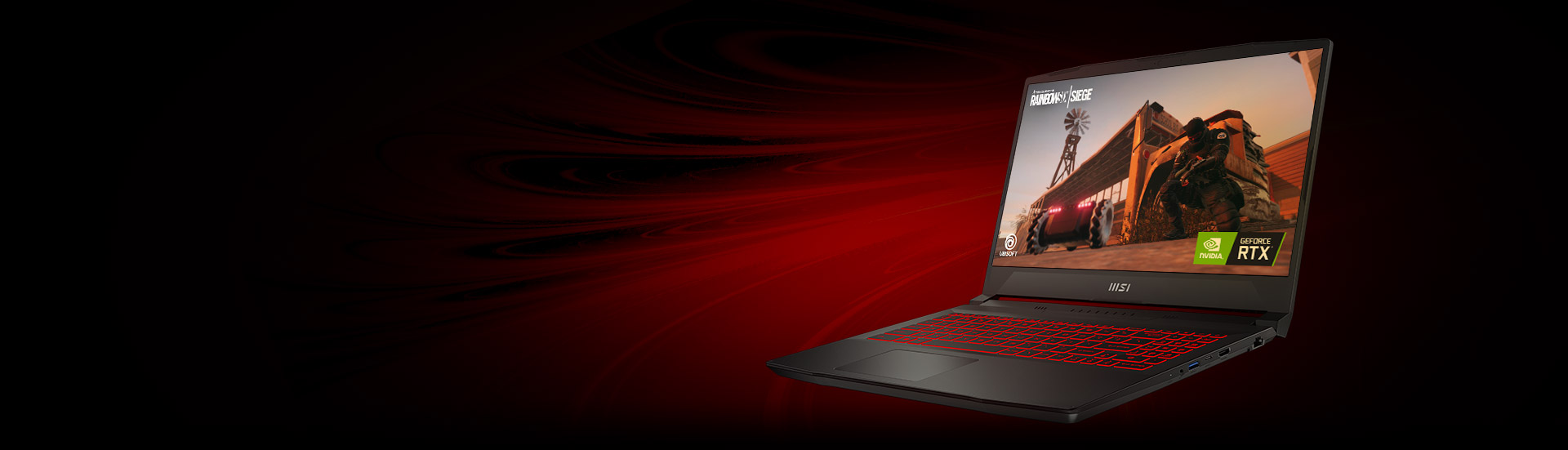 msi katana laptop 3DMark Time Spy benchmark with directX 12 engine