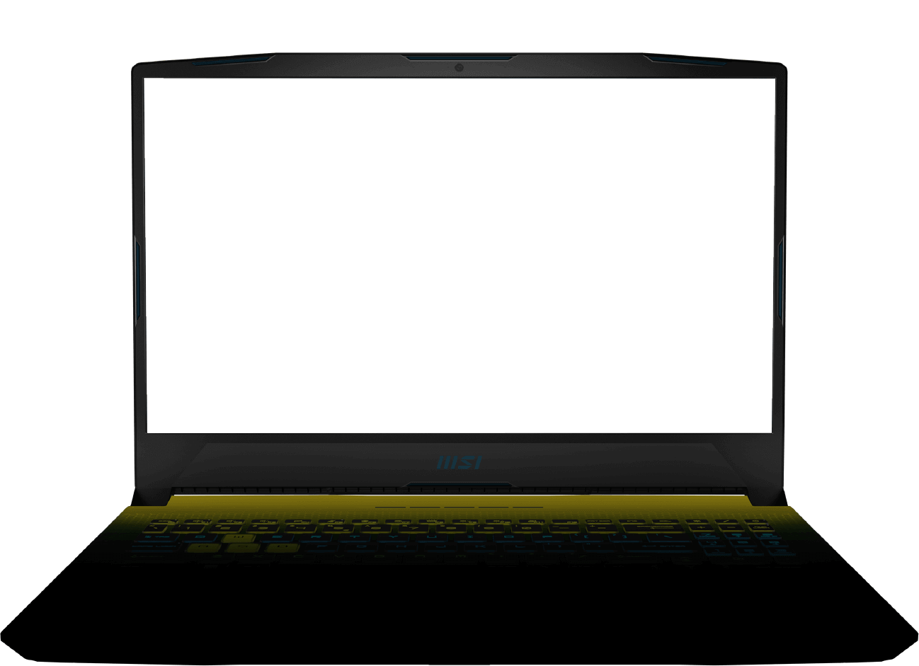 GL65