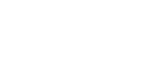 hdmi