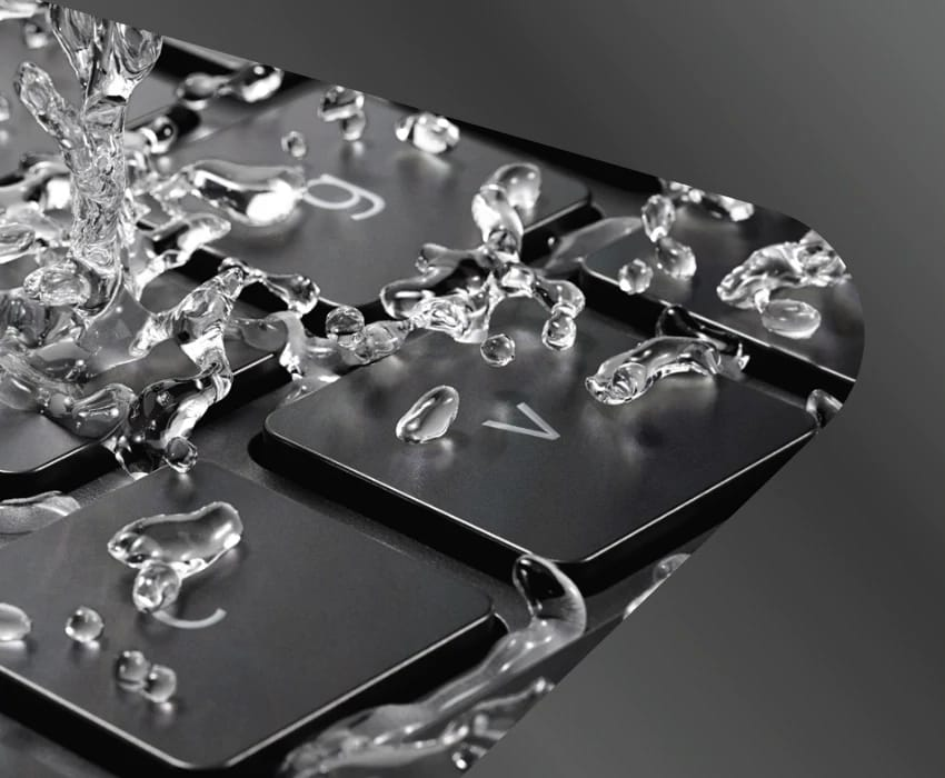 we-lenovo-adp-background-mobile.jpg 