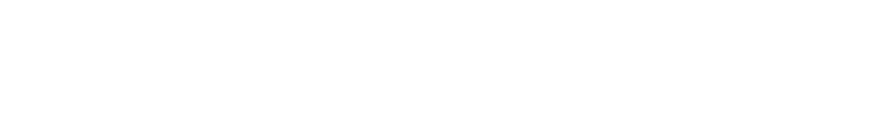 Protection Lenovo contre les dommages accidentels 