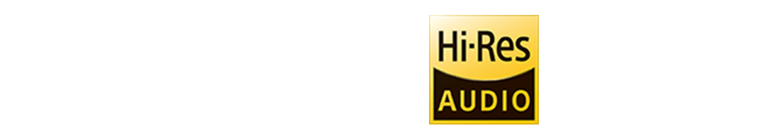 Msi Stealth 16 audio icons