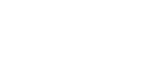 MSI 99.9 WHr icon