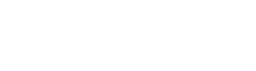 MSI Cooler boost5 icon