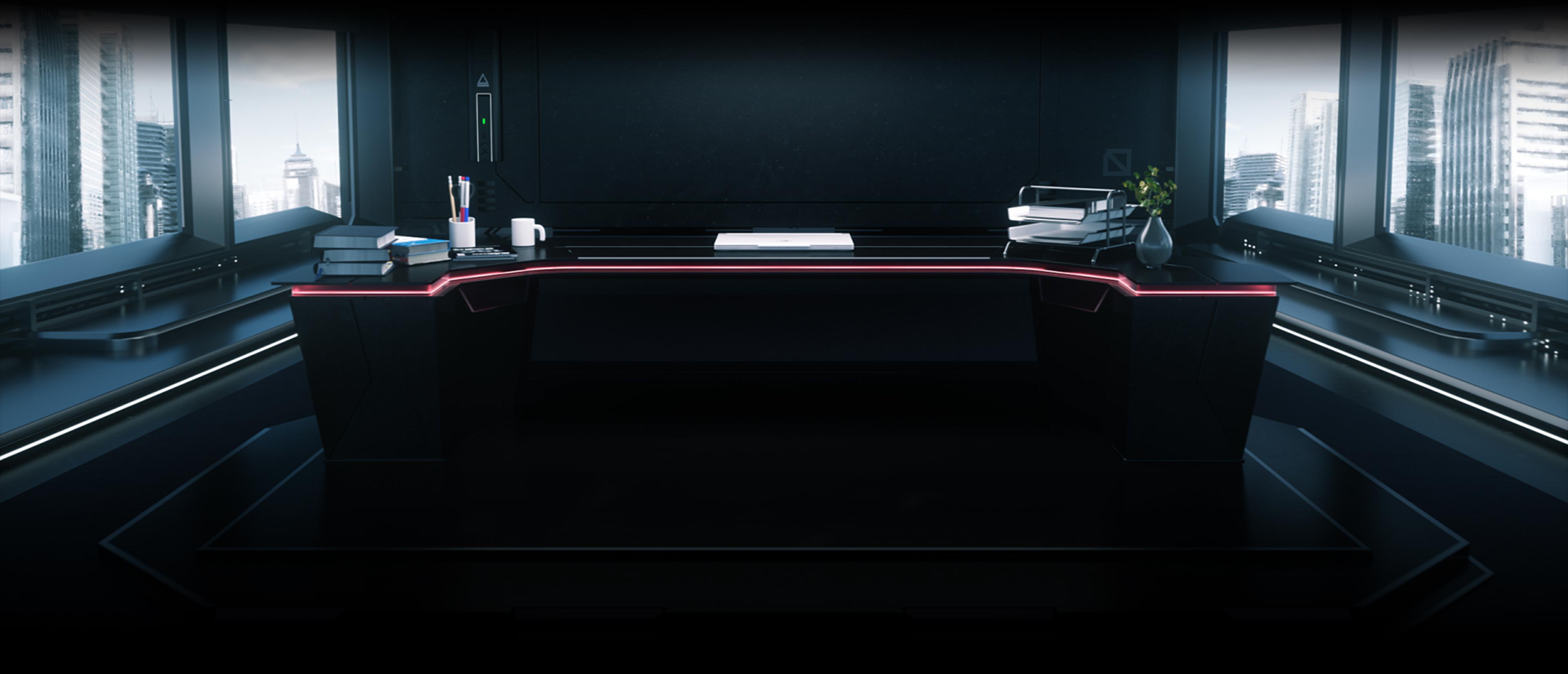 MSI Stealth 16