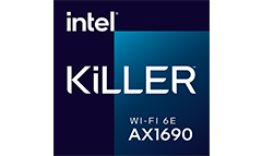 icon - PROTECTING YOUR PING