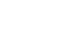 icon - matrix display