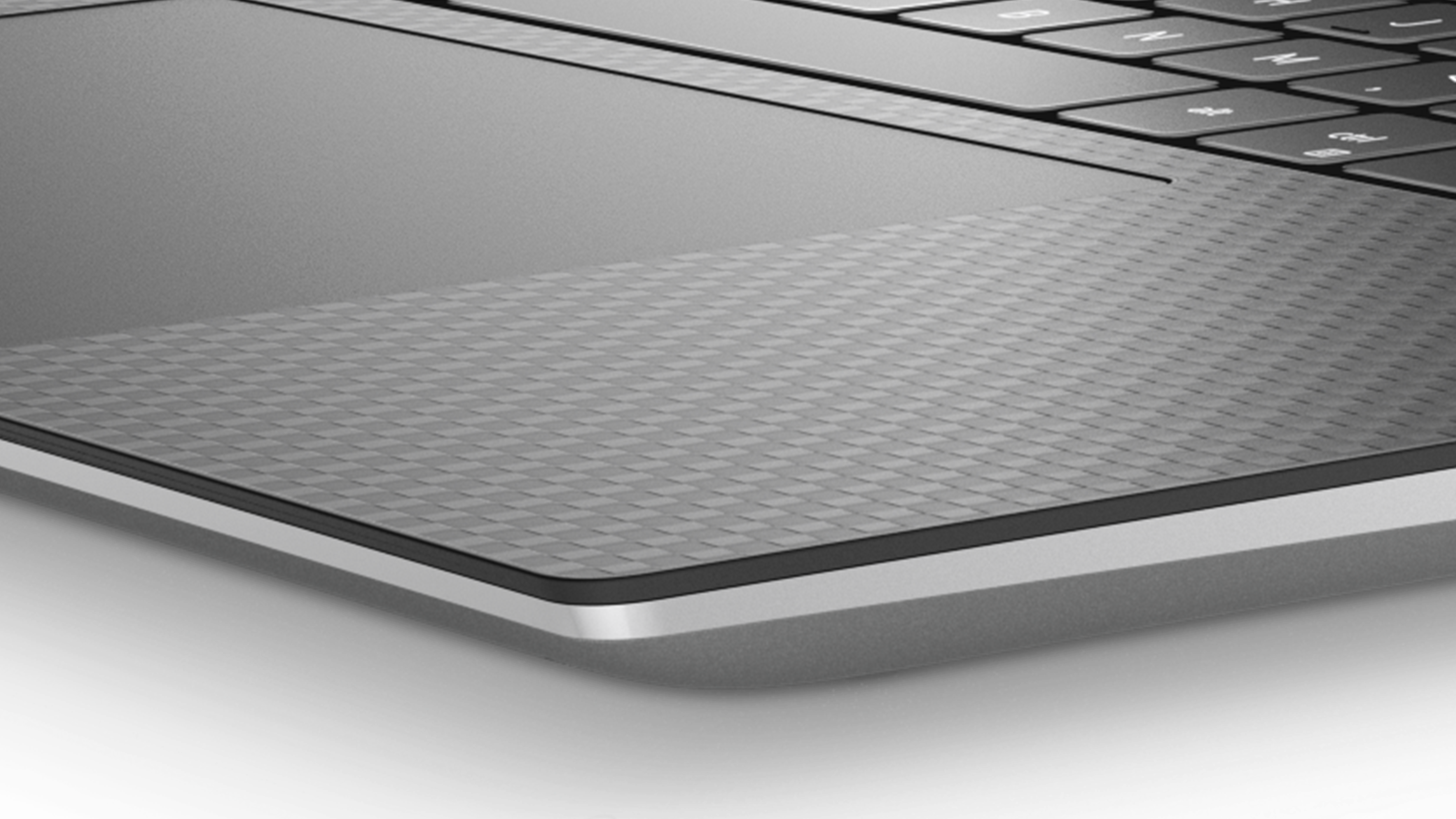 Ordinateur portable Dell XPS 15 9530.