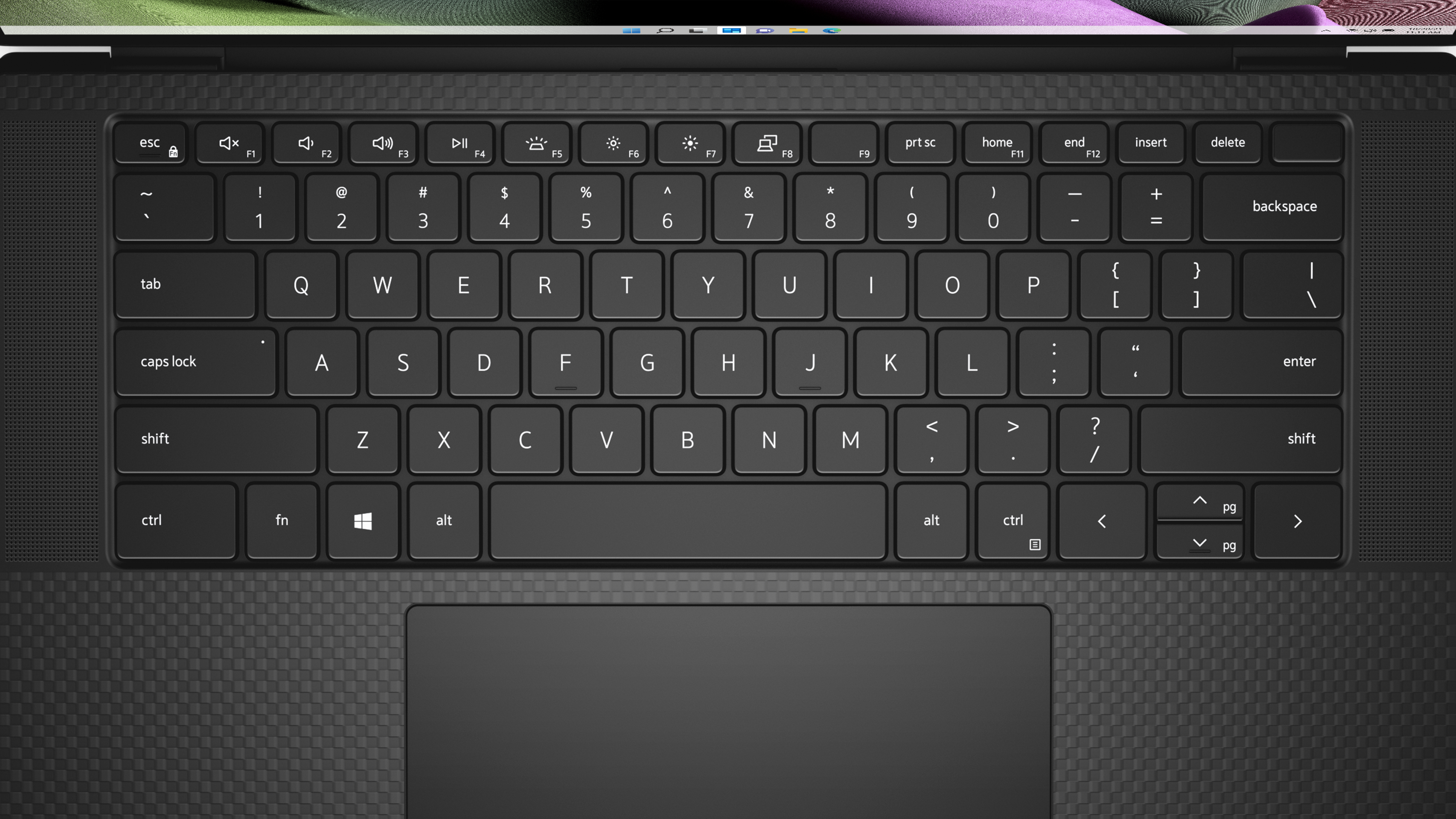 Ordinateur portable Dell XPS 15 9530.