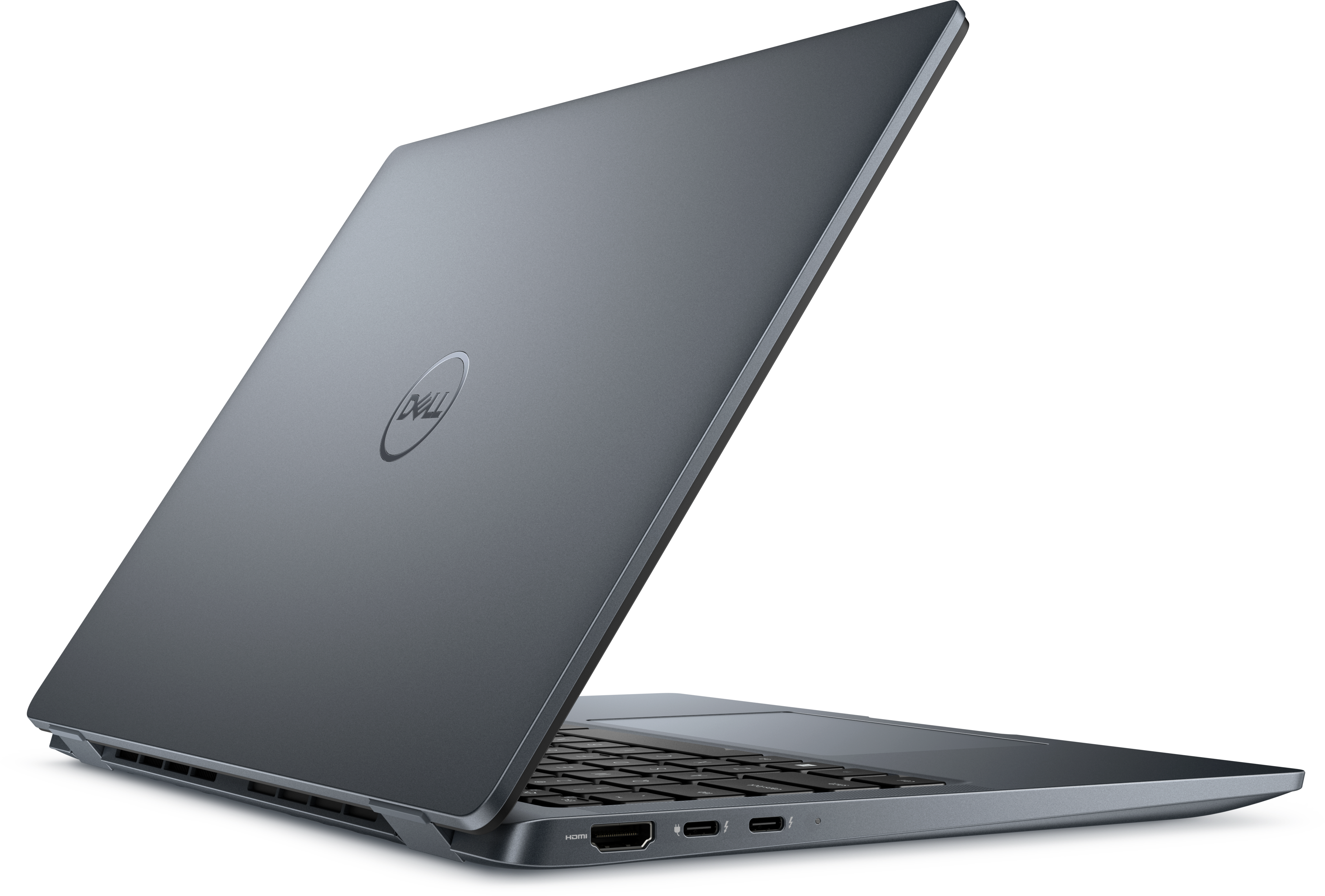 Ordinateur portable 2-en-1 Dell Latitude 14 7440.