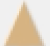 triangle