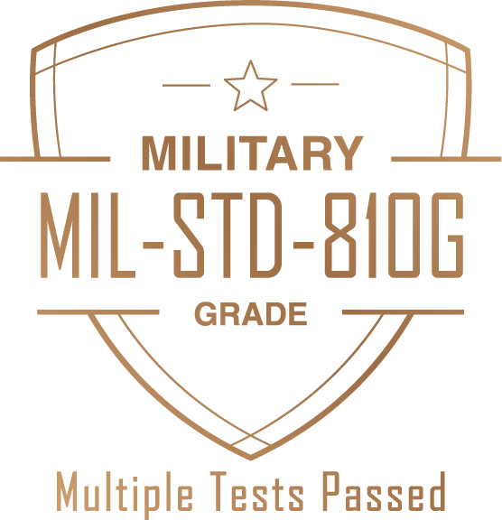 milstd-810g icon