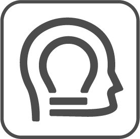 msi center icon
