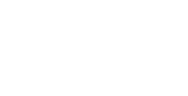 pci-e gen4 icon