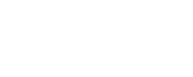 GP76 IO hdmi