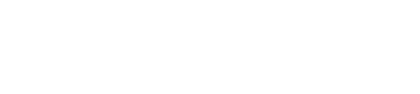 tag du Xbox GamePass
