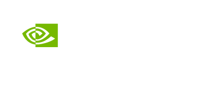 icône de NVIDIA® G-SYNC