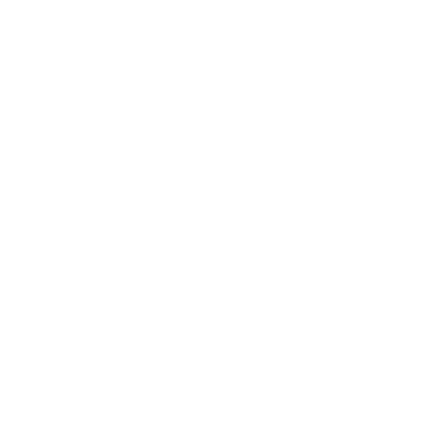 icône pour CPU et GPU