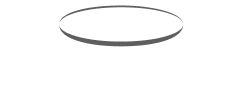 icône du dissipateur thermique