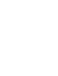 icône de Dolby Atmos
