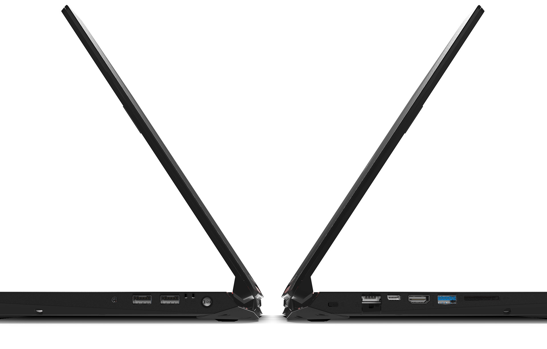 Nitro 5 - Design ksp 04 - Large