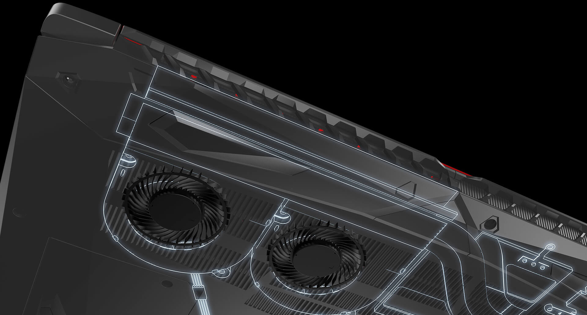 Nitro 5 - Features ksp 04 - Large