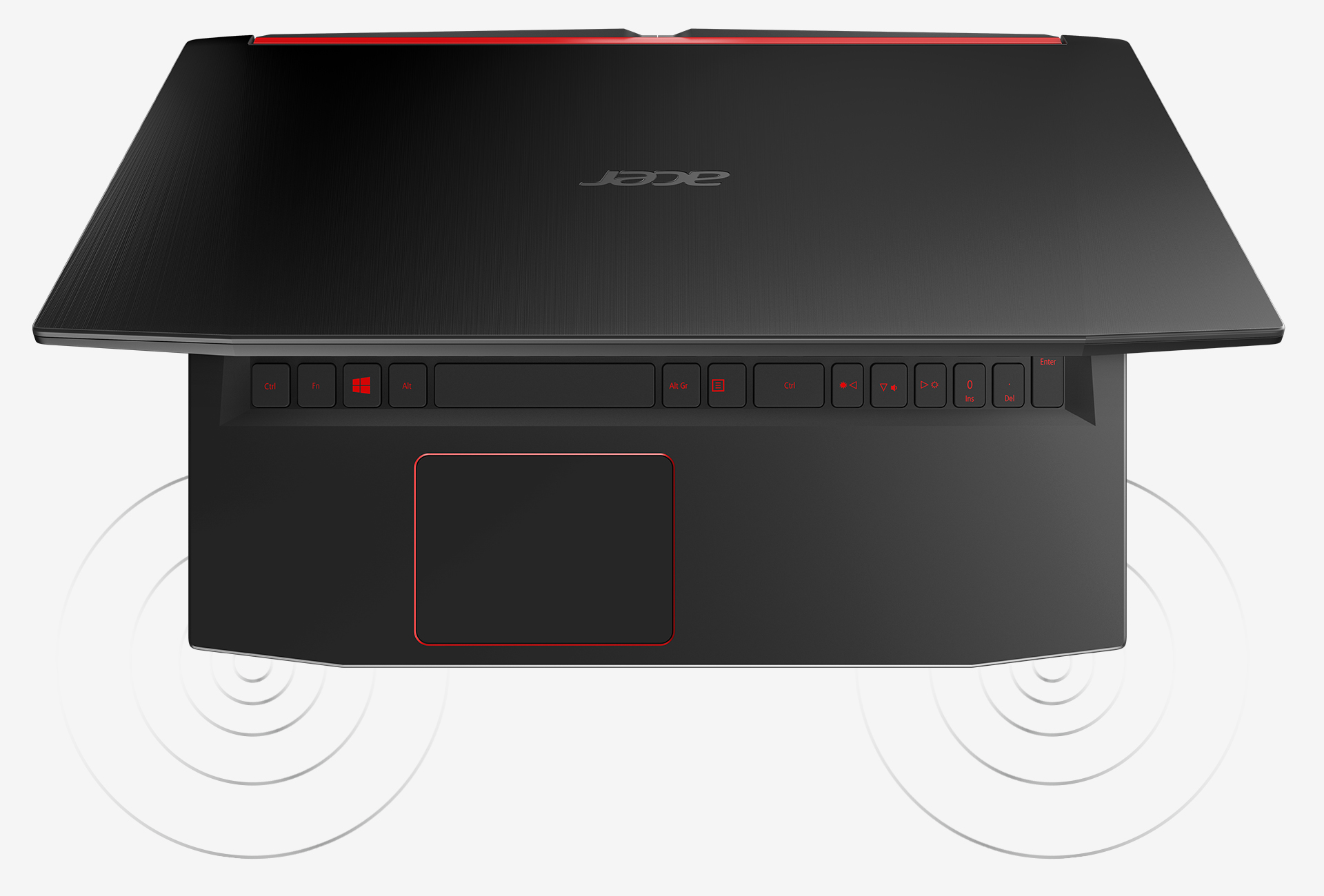 Nitro 5 - Design ksp 01 - Large