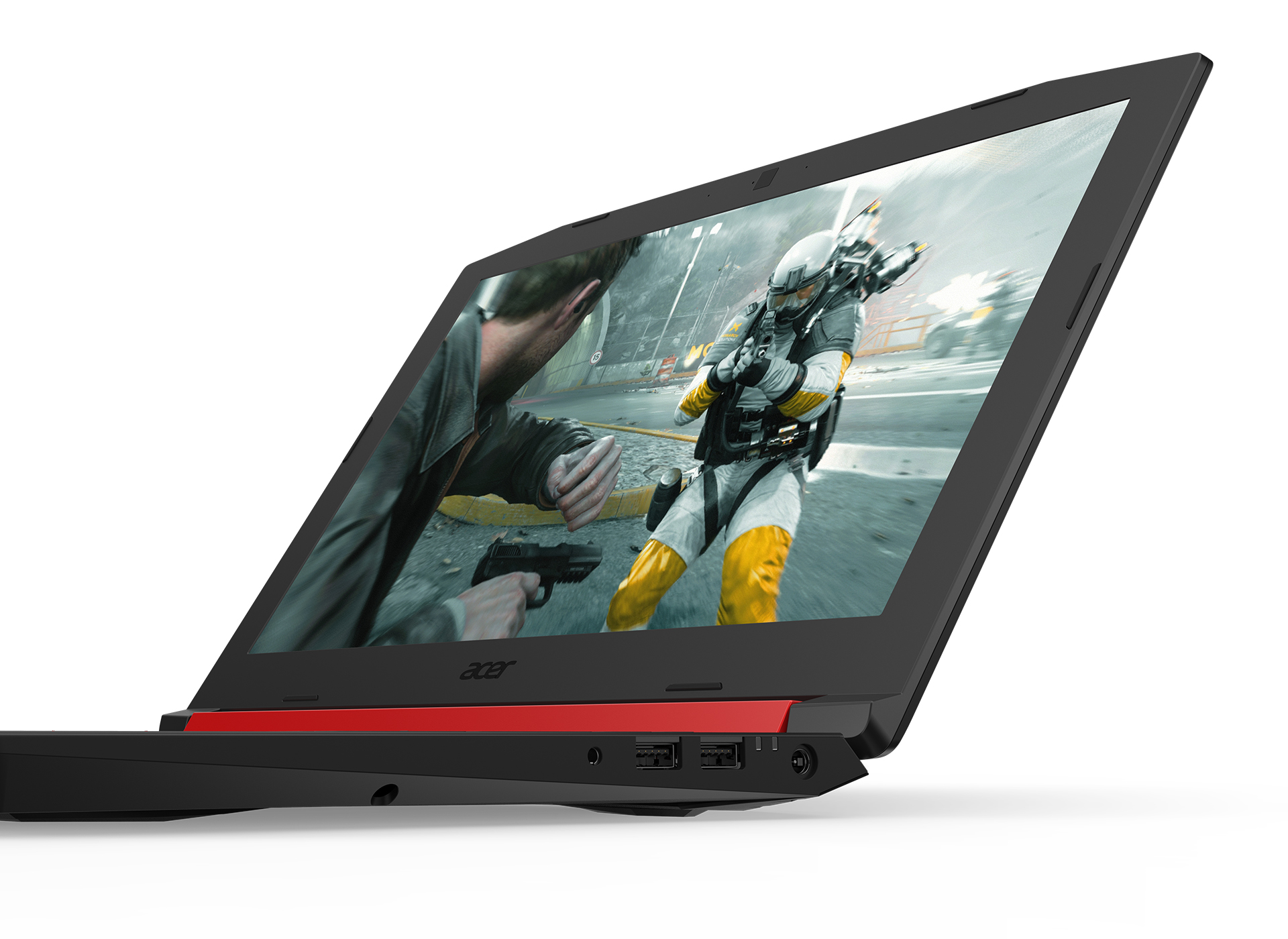 Nitro 5 - Design ksp 02 - Large