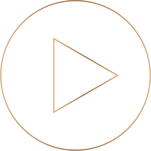 play button icon