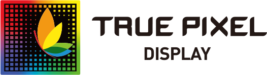 truepixel icon