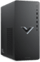 PC GAMER HP VICTUS 15L