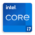 Processeur Intel® Core™ i7