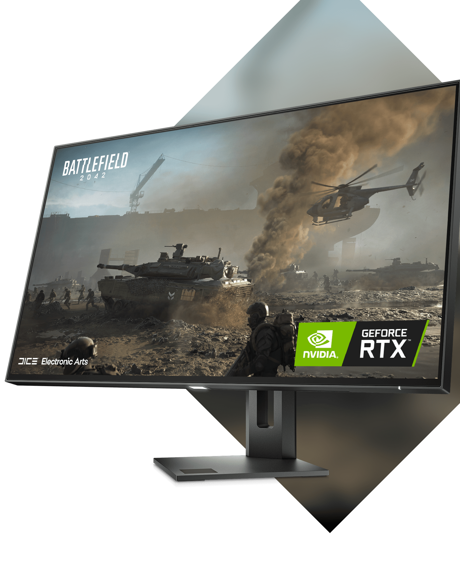 PC PORTABLE OMEN 16