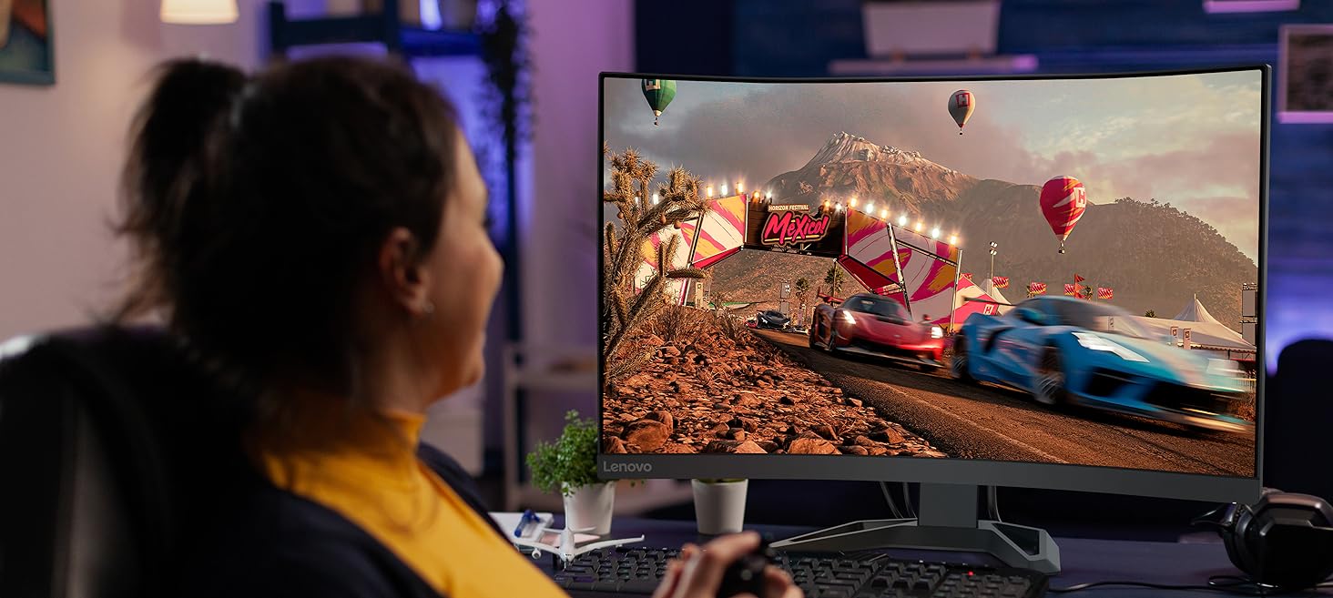 lenovo
