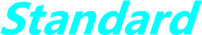 Cyborg 15 A13V - generic
