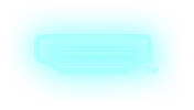 Cyborg 15 A13V - HDMI™