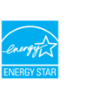 Energy-star