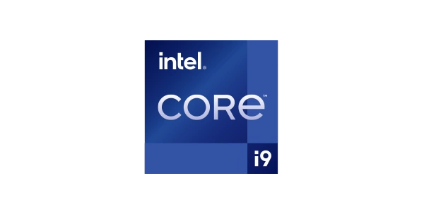 core-i9-rgb-30001
